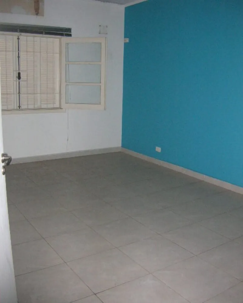 Imóvel Comercial, 200 m² - Foto 5