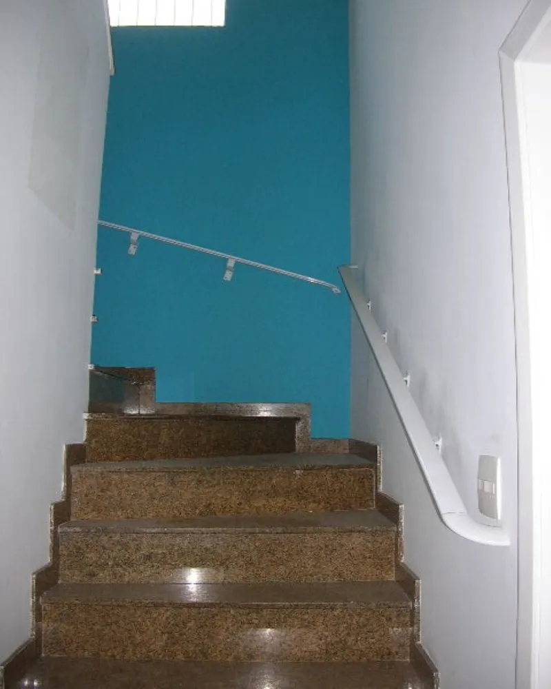 Imóvel Comercial, 200 m² - Foto 7