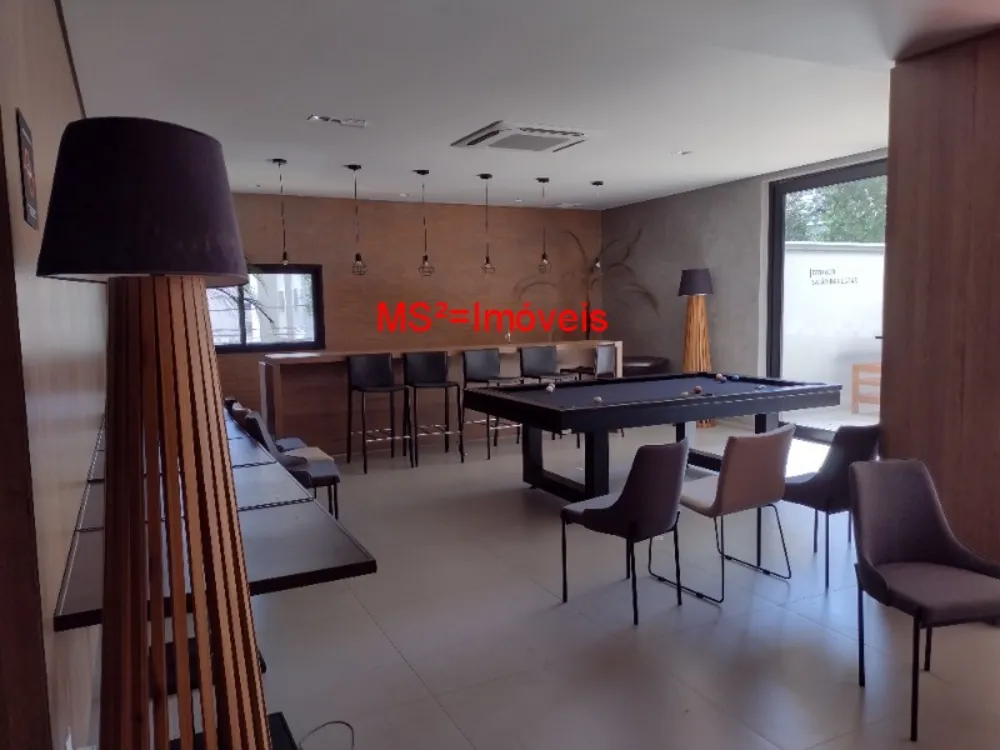 Apartamento, 3 quartos, 115 m² - Foto 10