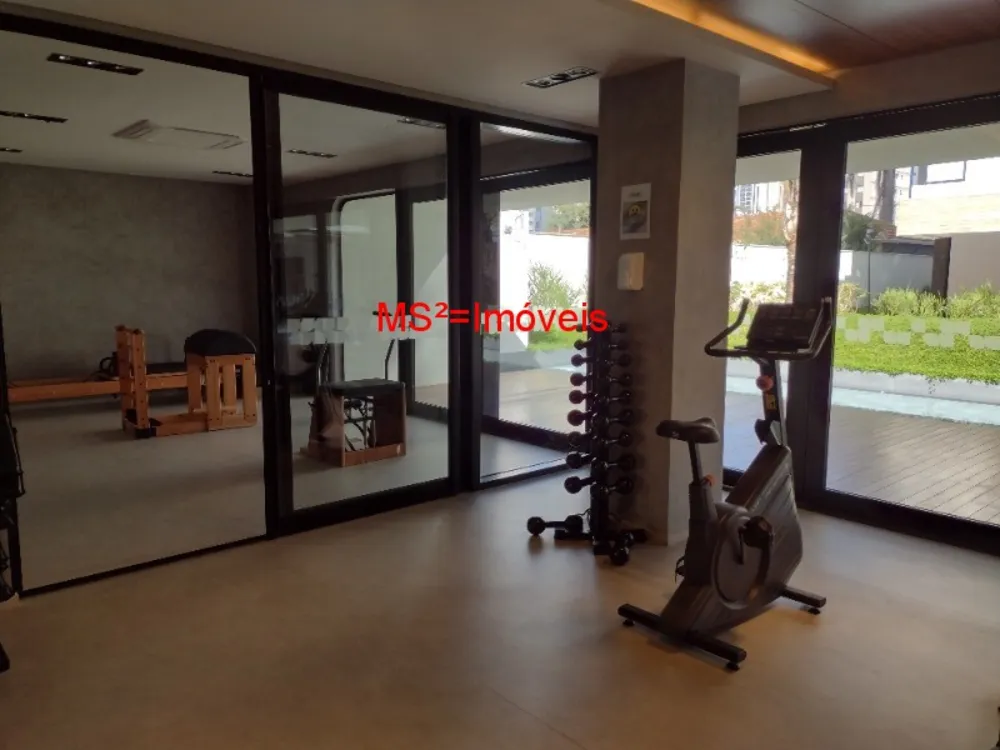 Apartamento, 3 quartos, 115 m² - Foto 12