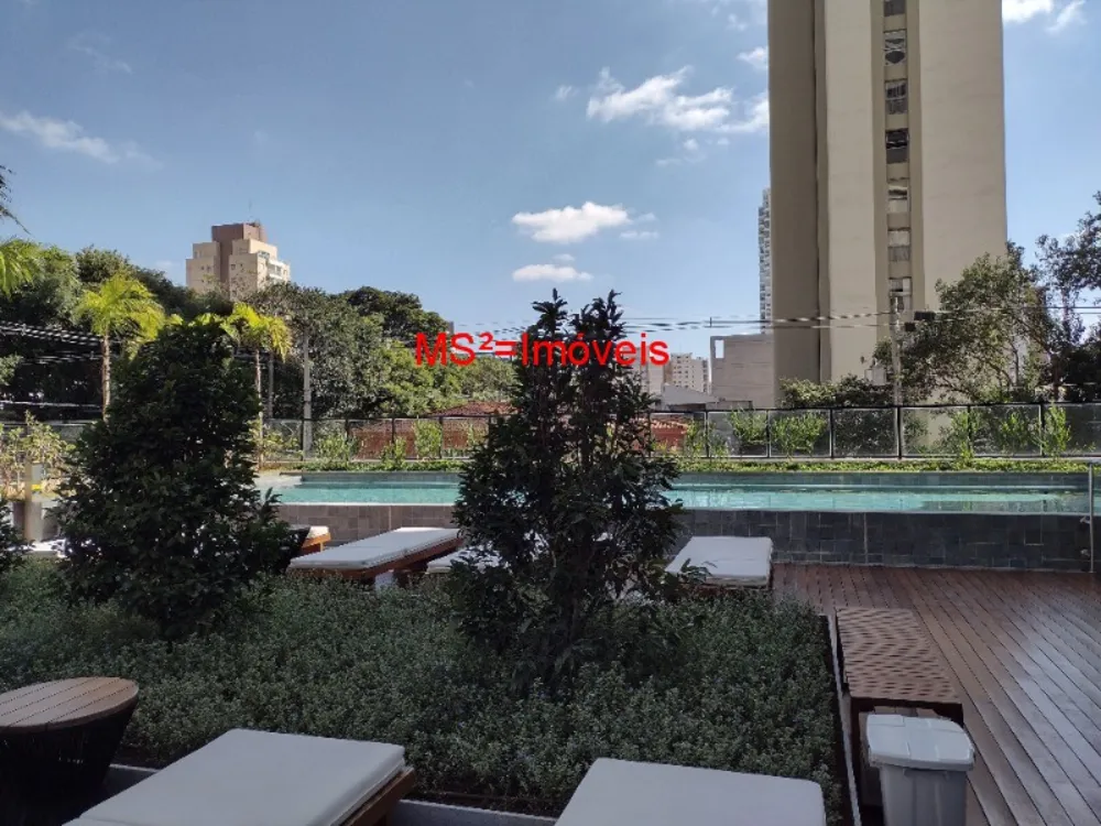 Apartamento, 3 quartos, 115 m² - Foto 16