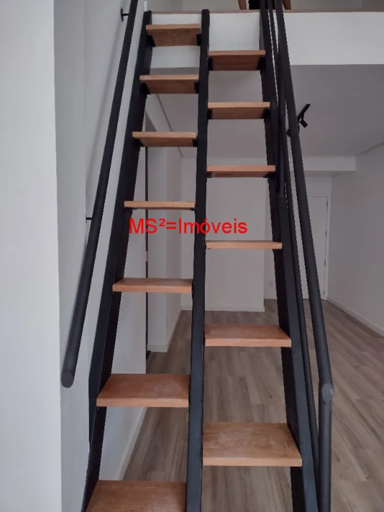 Apartamento, 3 quartos, 115 m² - Foto 5