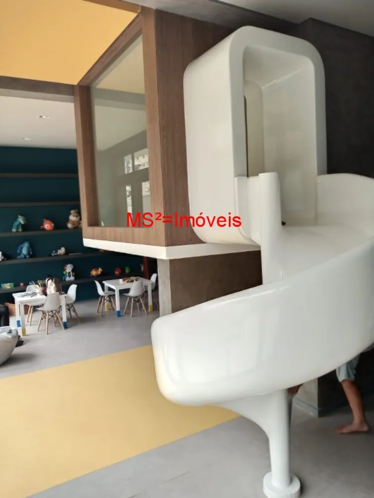 Apartamento, 3 quartos, 115 m² - Foto 15
