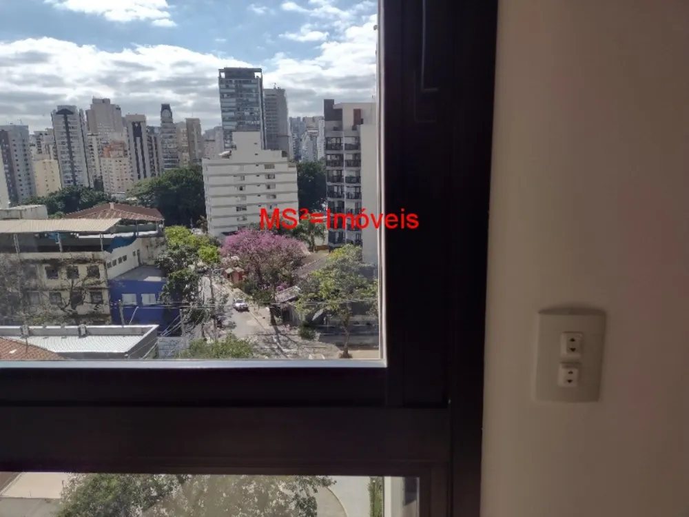 Apartamento, 3 quartos, 115 m² - Foto 3