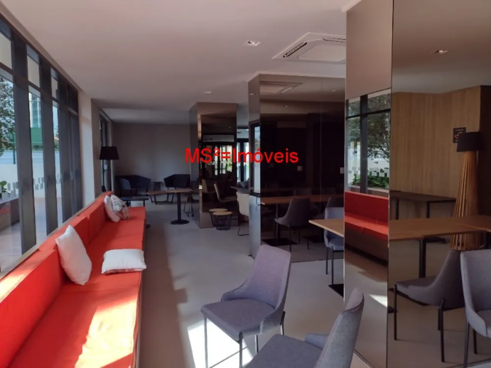 Apartamento, 3 quartos, 115 m² - Foto 9