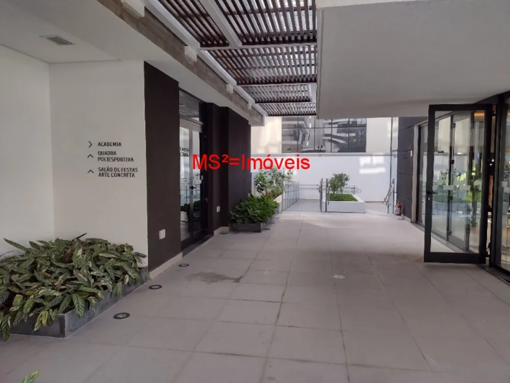 Apartamento, 3 quartos, 115 m² - Foto 14
