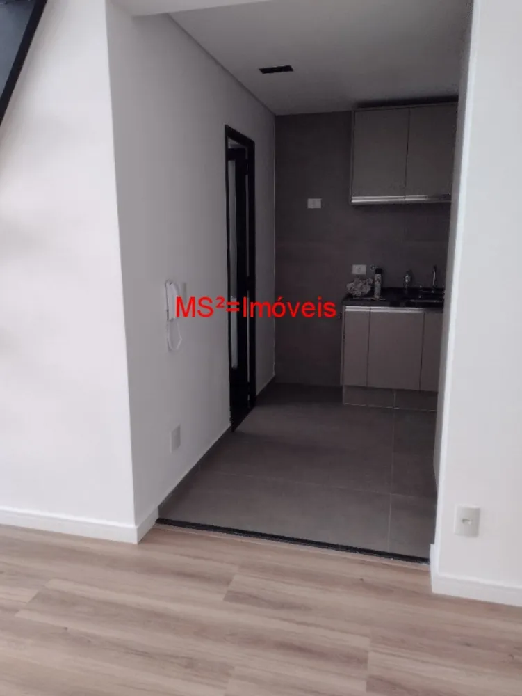 Apartamento, 3 quartos, 115 m² - Foto 7