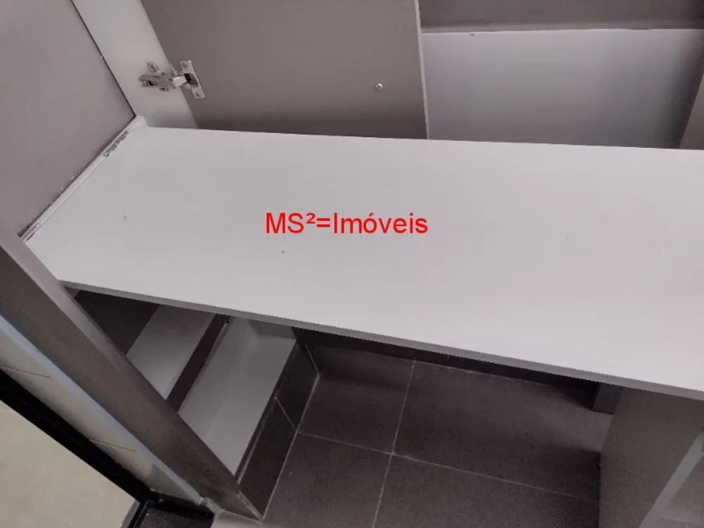 Apartamento, 3 quartos, 115 m² - Foto 8