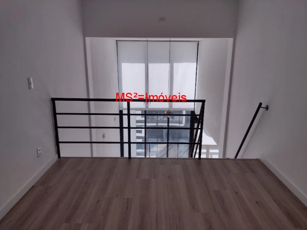 Apartamento, 3 quartos, 115 m² - Foto 6