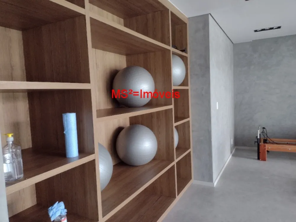 Apartamento, 3 quartos, 115 m² - Foto 13