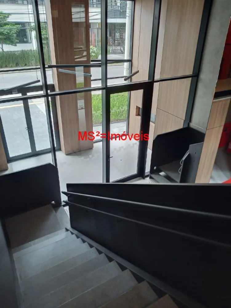 Apartamento, 3 quartos, 115 m² - Foto 1