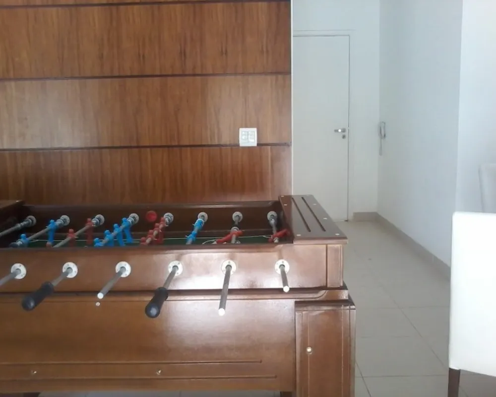 Apartamento, 3 quartos, 132 m² - Foto 5