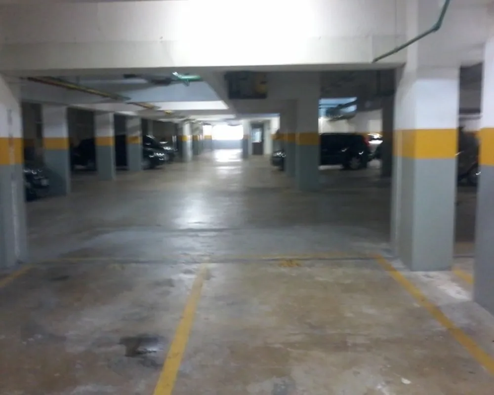 Apartamento, 3 quartos, 132 m² - Foto 4
