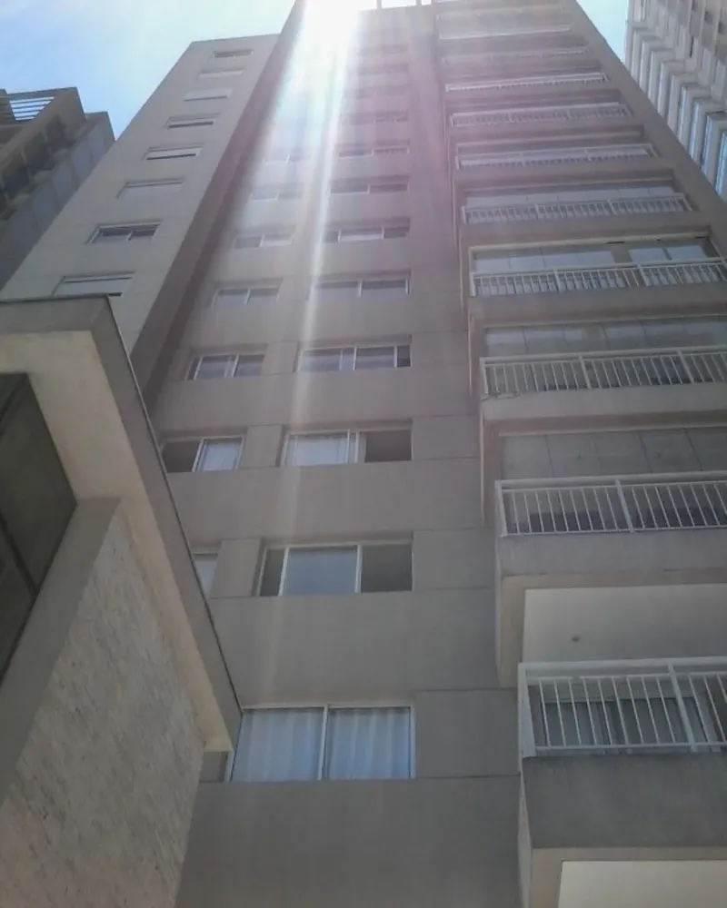 Apartamento, 3 quartos, 132 m² - Foto 6