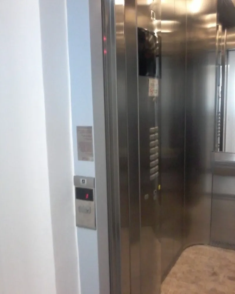 Apartamento, 3 quartos, 132 m² - Foto 2