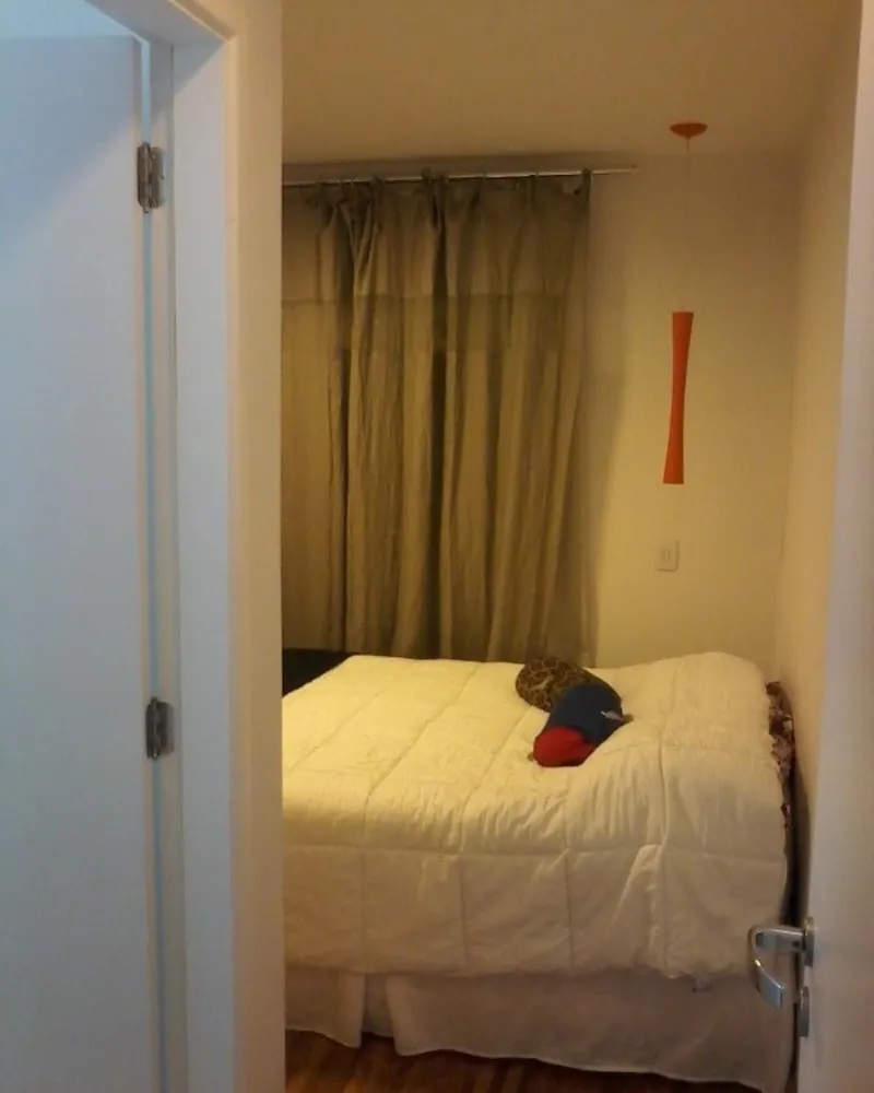 Apartamento, 3 quartos, 132 m² - Foto 8