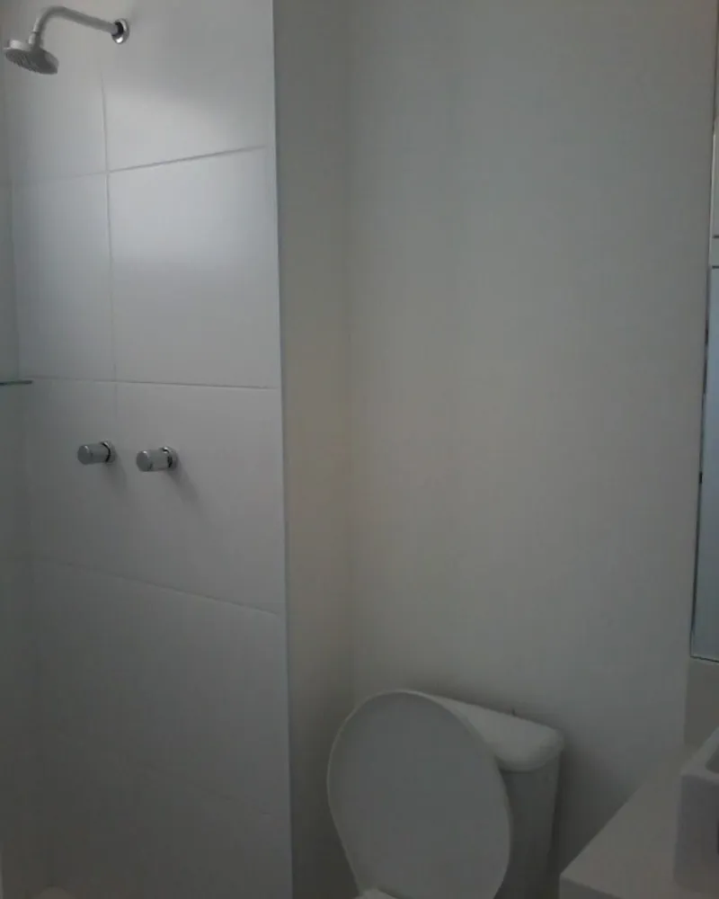 Apartamento, 3 quartos, 132 m² - Foto 7