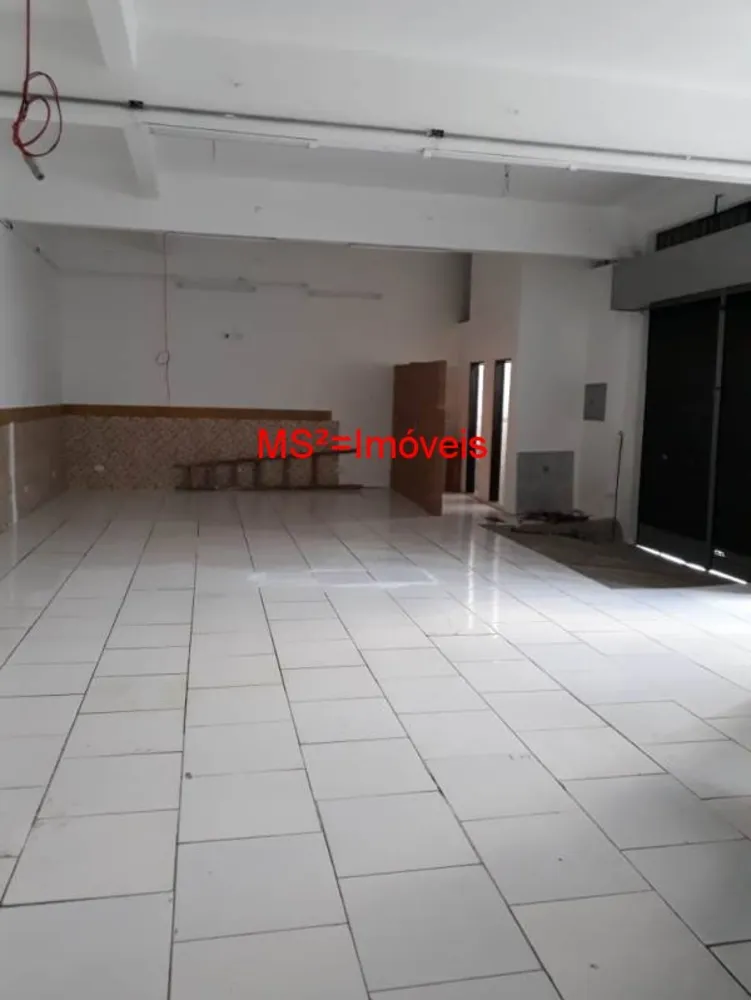 Imóvel Comercial, 320 m² - Foto 5