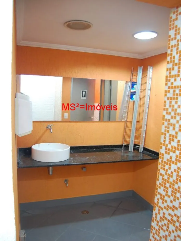 Imóvel Comercial, 320 m² - Foto 7