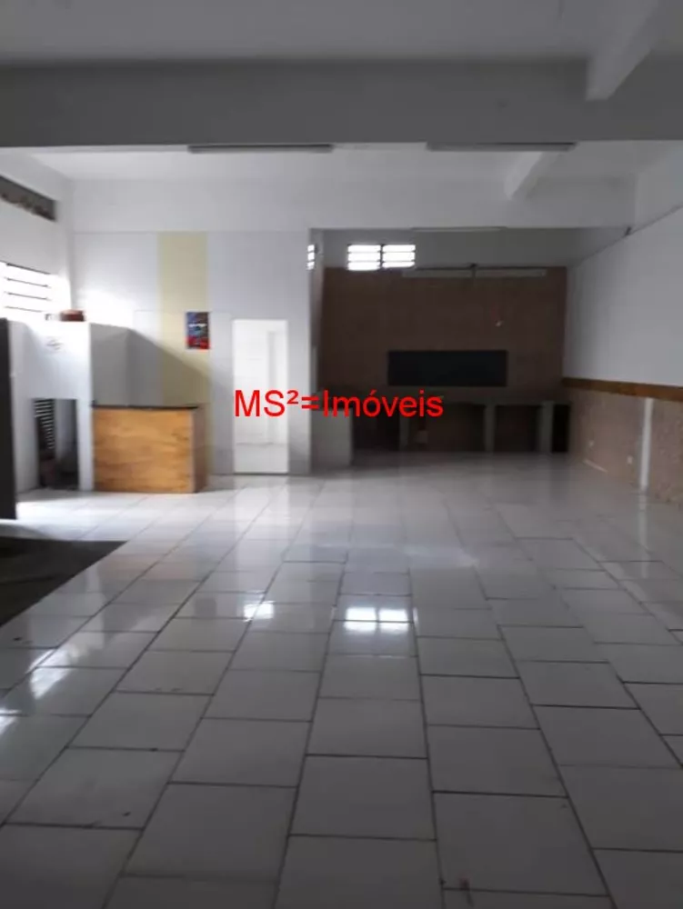 Imóvel Comercial Padrão à venda com 1 quarto, 320m² - Foto 4