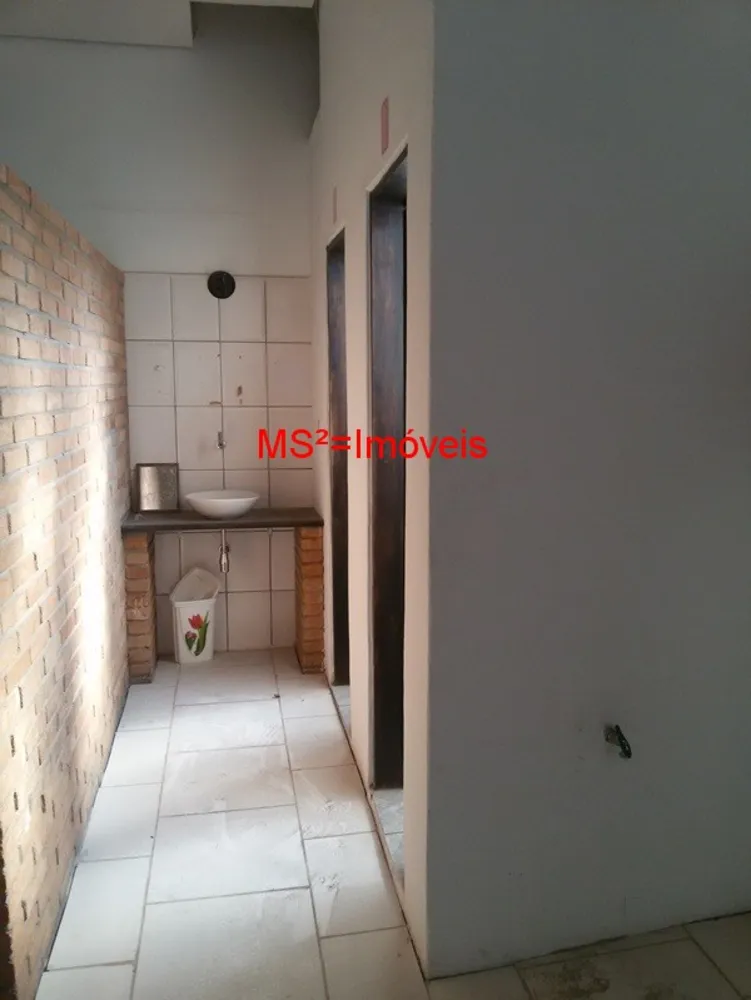 Imóvel Comercial, 320 m² - Foto 4