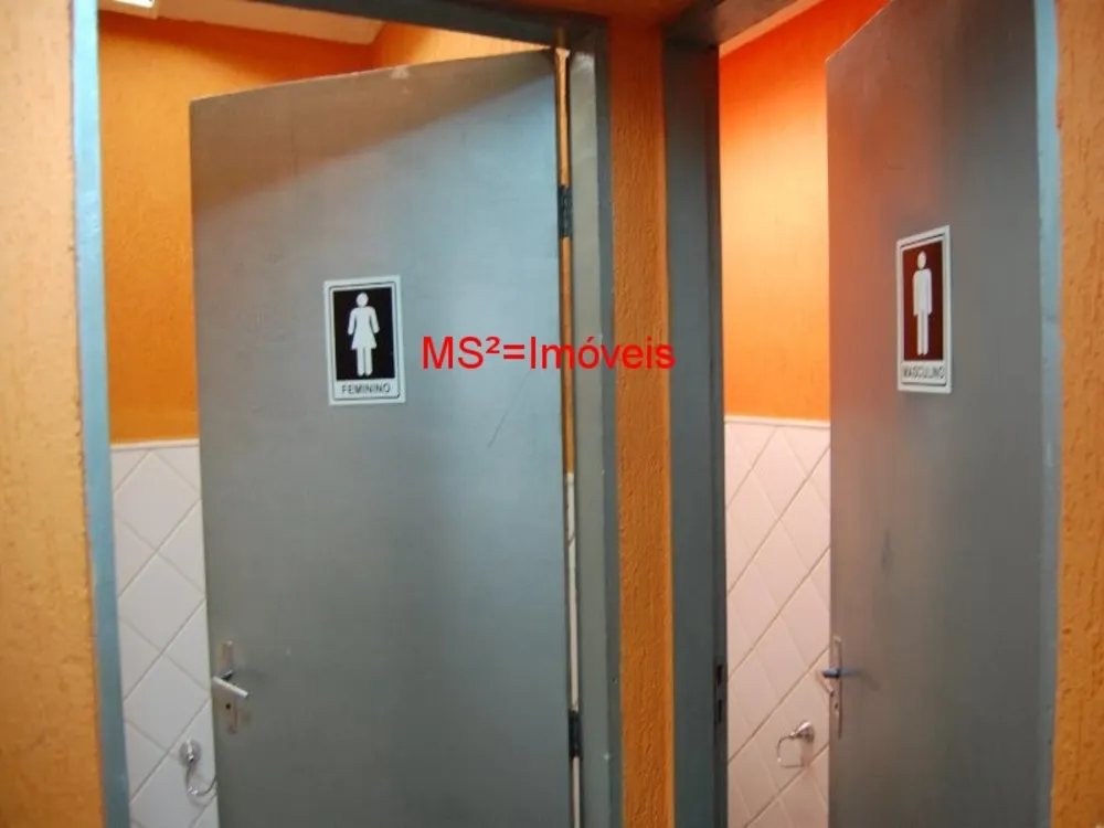 Imóvel Comercial, 320 m² - Foto 3