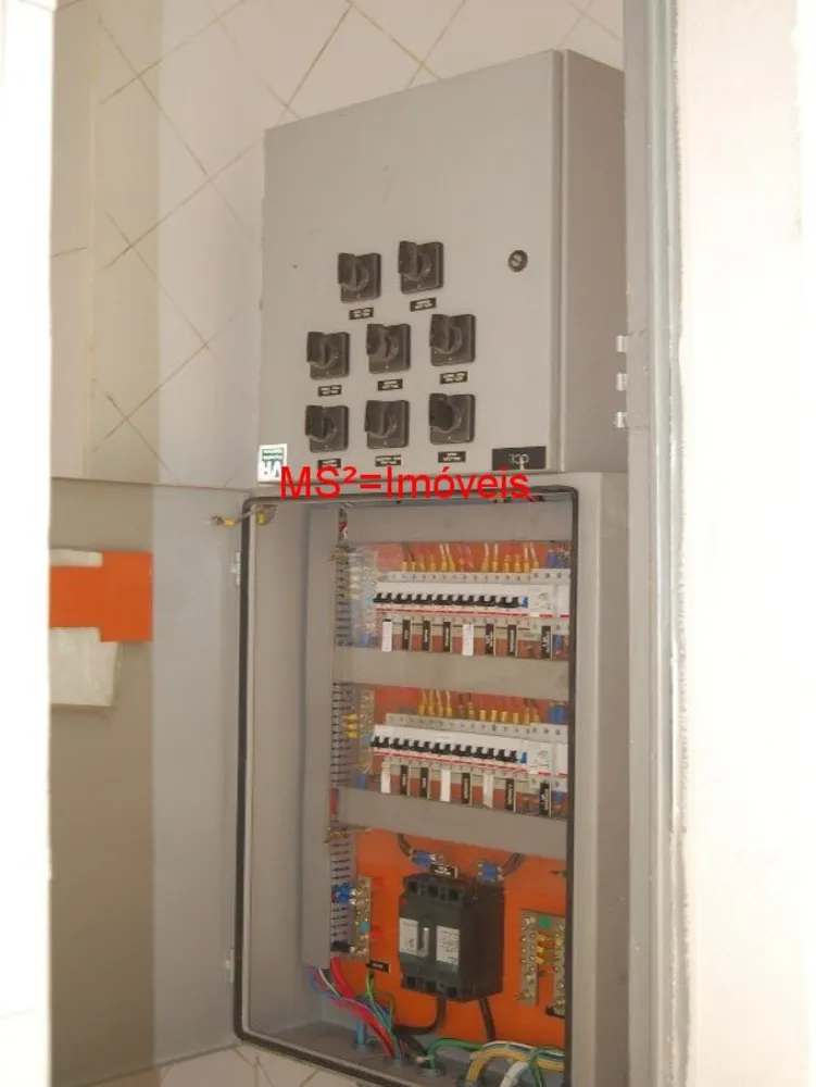 Imóvel Comercial, 320 m² - Foto 2