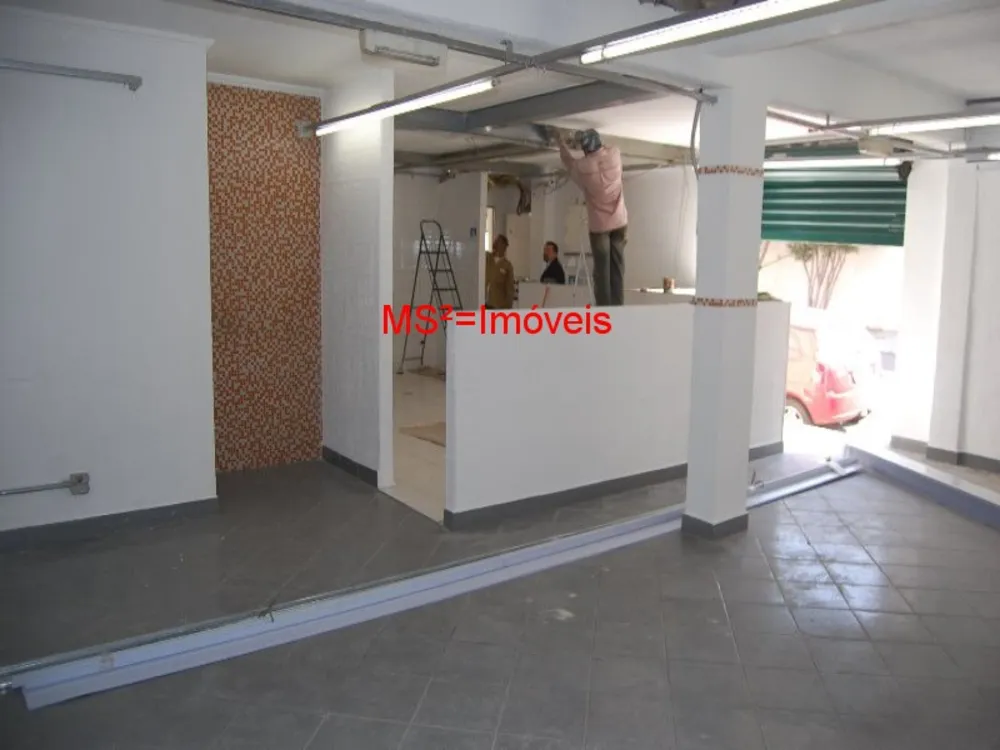 Imóvel Comercial, 320 m² - Foto 8