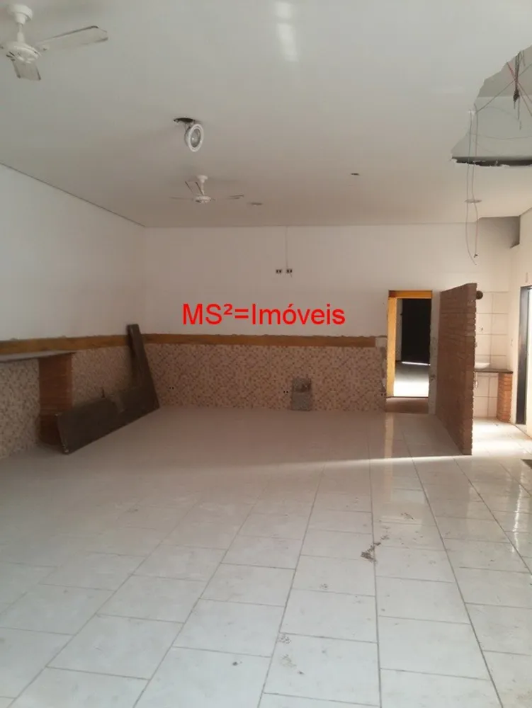 Imóvel Comercial, 320 m² - Foto 1