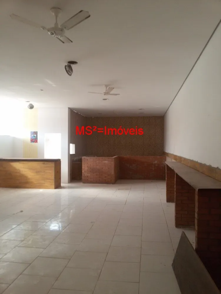 Imóvel Comercial, 320 m² - Foto 6