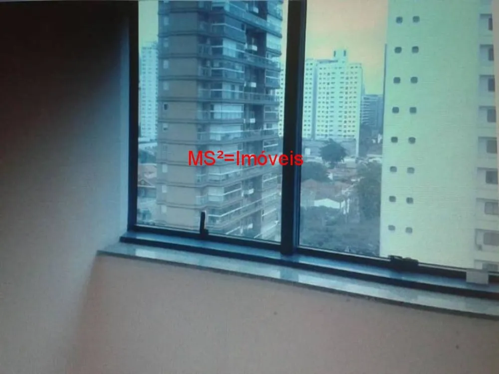 Sala-Conjunto, 43 m² - Foto 1
