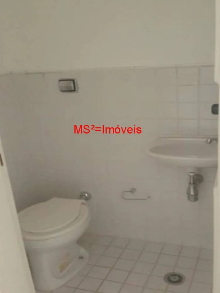 Sala-Conjunto, 43 m² - Foto 8