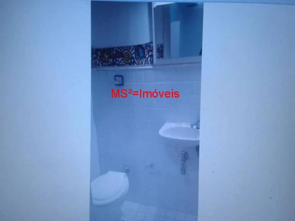 Sala-Conjunto, 43 m² - Foto 3
