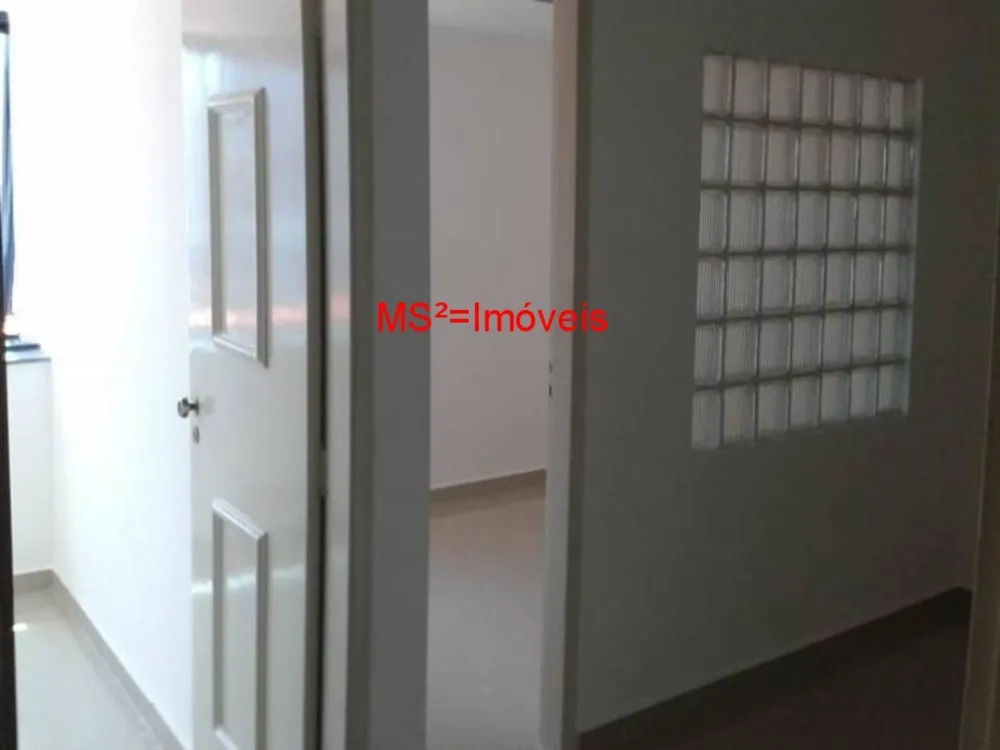 Sala-Conjunto, 43 m² - Foto 7