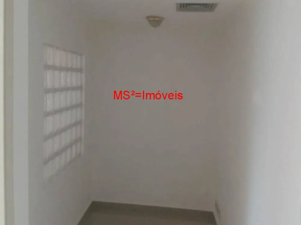 Sala-Conjunto, 43 m² - Foto 6