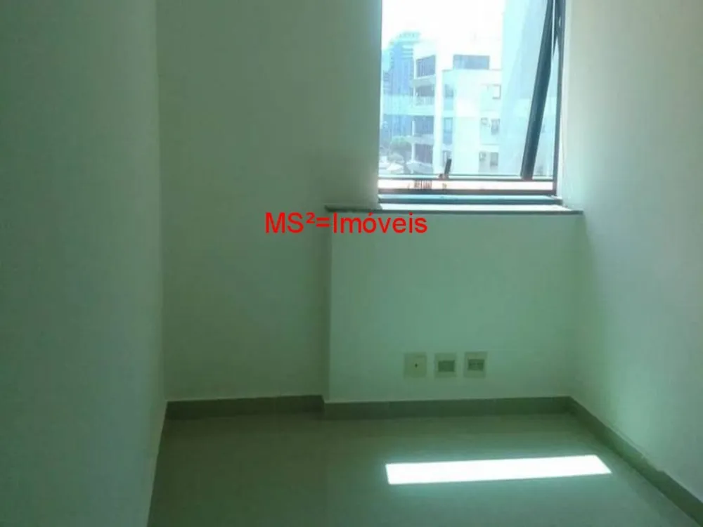 Sala-Conjunto, 43 m² - Foto 2