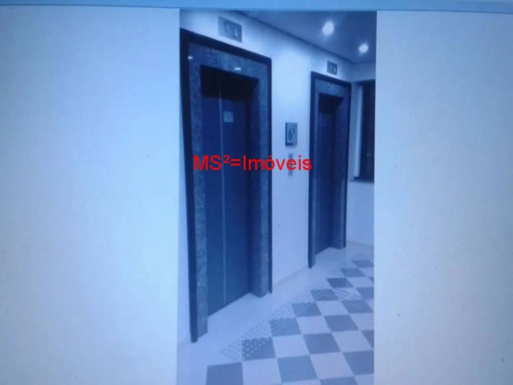 Sala-Conjunto, 43 m² - Foto 2