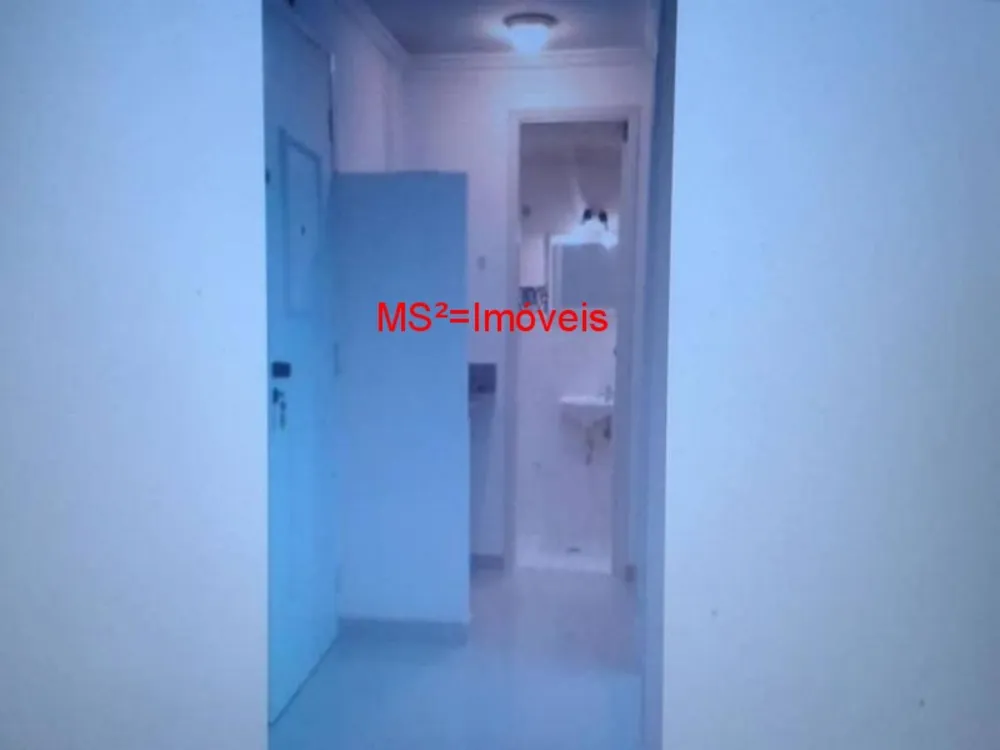 Sala-Conjunto, 43 m² - Foto 4