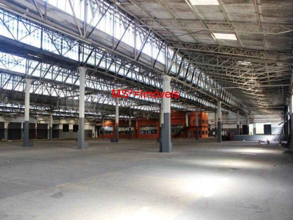 Depósito-Galpão - Foto 11