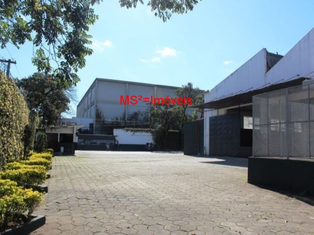 Depósito-Galpão - Foto 5