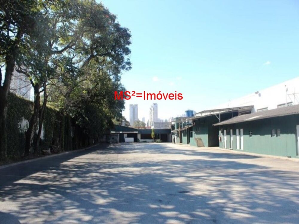 Depósito-Galpão - Foto 9