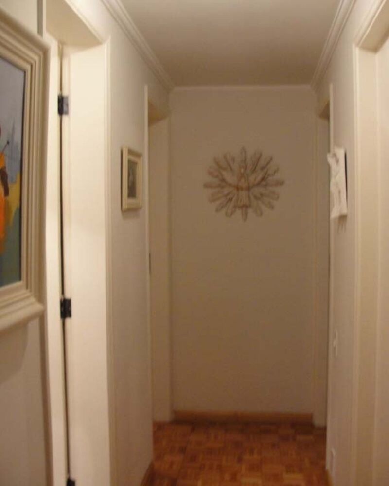 Apartamento, 3 quartos, 95 m² - Foto 13