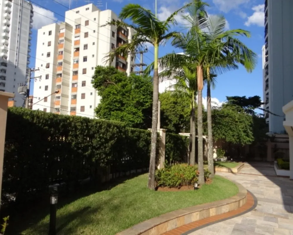 Apartamento, 3 quartos, 95 m² - Foto 11