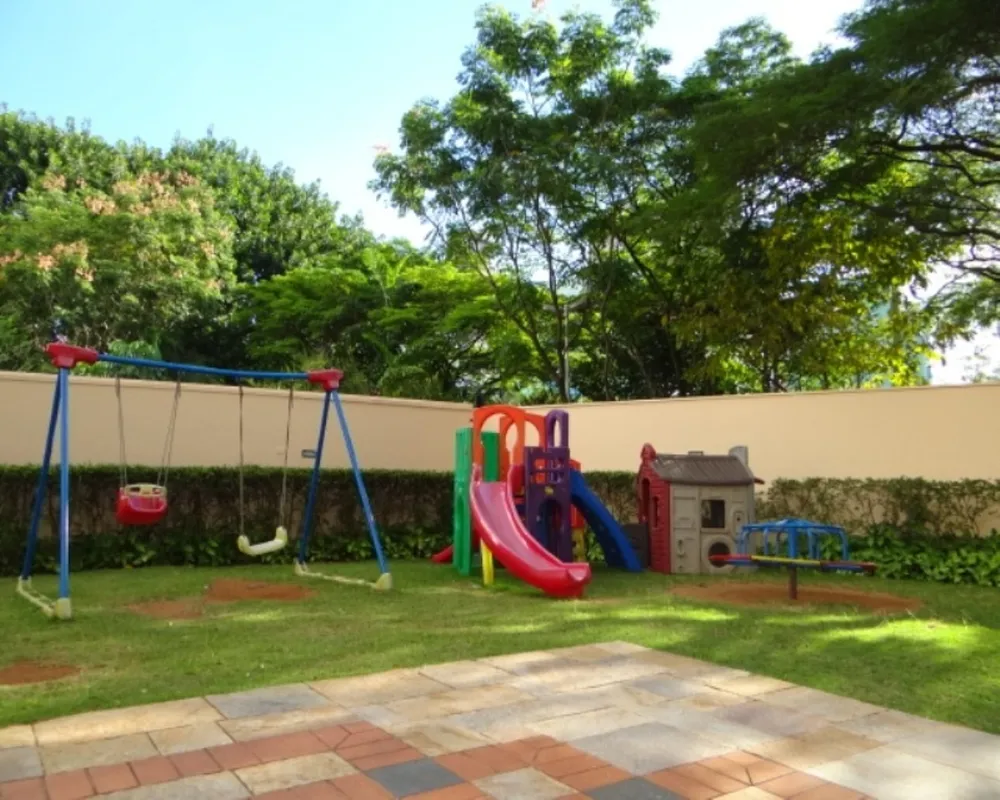 Apartamento, 3 quartos, 95 m² - Foto 12
