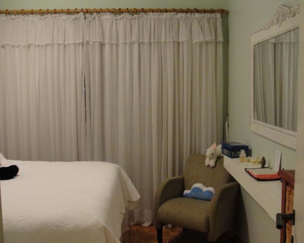 Apartamento, 3 quartos, 95 m² - Foto 16