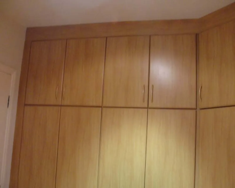 Apartamento, 3 quartos, 95 m² - Foto 10