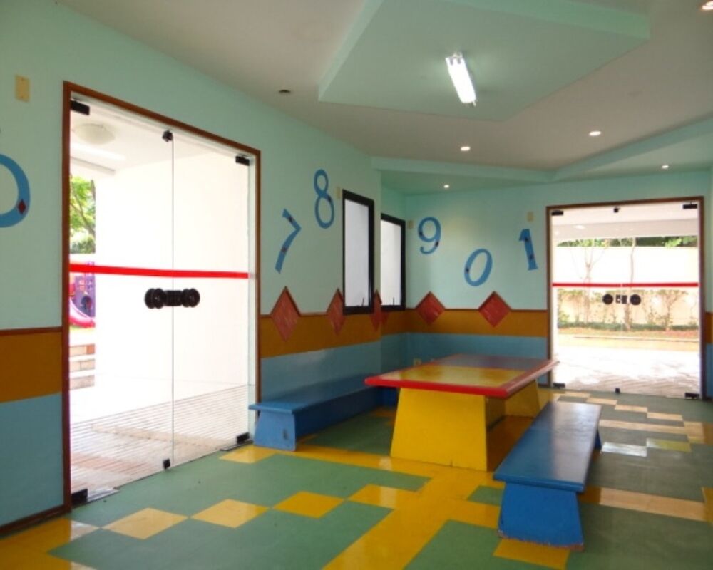 Apartamento, 3 quartos, 95 m² - Foto 15