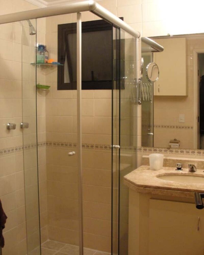 Apartamento, 3 quartos, 95 m² - Foto 14