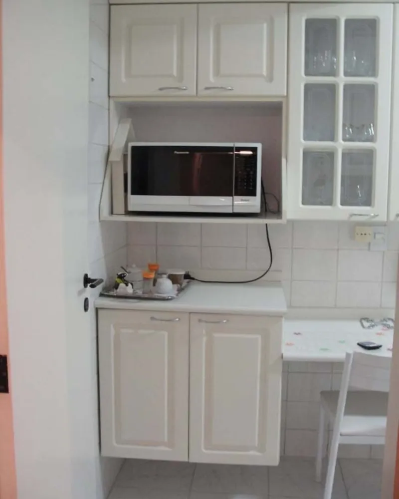 Apartamento, 3 quartos, 95 m² - Foto 6