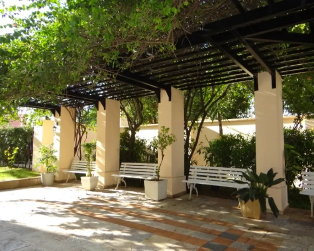 Apartamento, 3 quartos, 95 m² - Foto 1